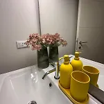 Corso131-dimora Storica Nel Centro Storico Apartamento *