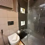 Apartamento Corso131-dimora Storica Nel Centro Storico *