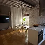 Corso131-dimora Storica Nel Centro Storico Apartamento *