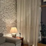 Corso131-dimora Storica Nel Centro Storico Apartamento *