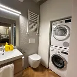 Apartamento Corso131-dimora Storica Nel Centro Storico Lucca