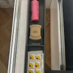Apartamento Corso131-dimora Storica Nel Centro Storico *