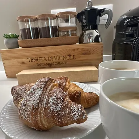 Corso131-dimora Storica Nel Centro Storico ルッカ