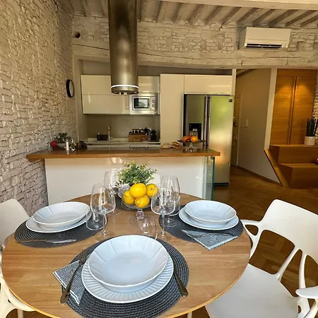 Corso131-dimora Storica Nel Centro Storico *