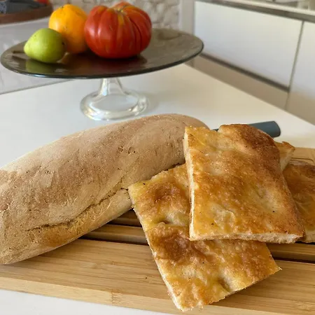 Corso131-dimora Storica Nel Centro Storico ルッカ