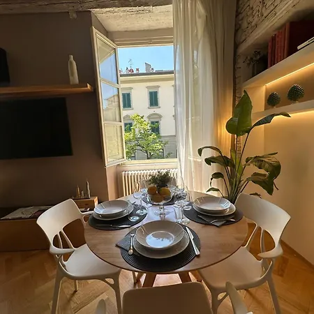 Corso131-dimora Storica Nel Centro Storico *