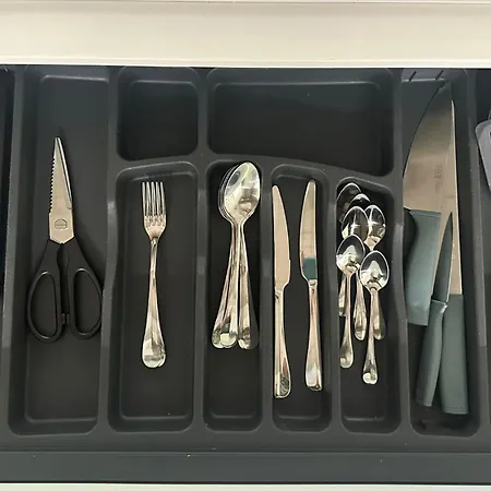 Corso131-dimora Storica Nel Centro Storico *