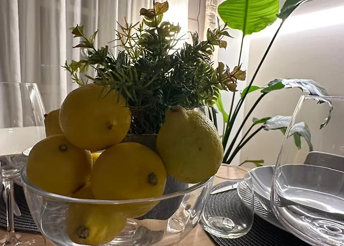 Corso131-dimora Storica Nel Centro Storico *