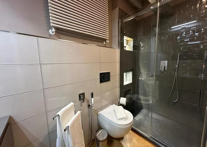 Corso131-dimora Storica Nel Centro Storico アパート ルッカ