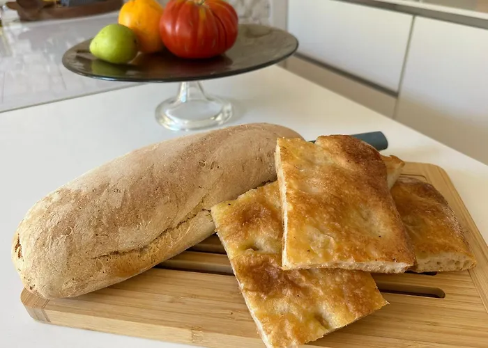 Corso131-dimora Storica Nel Centro Storico ルッカ