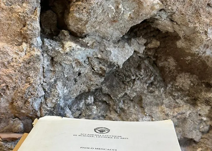 Corso131-dimora Storica Nel Centro Storico