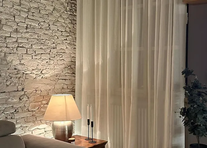 Corso131-dimora Storica Nel Centro Storico アパート *