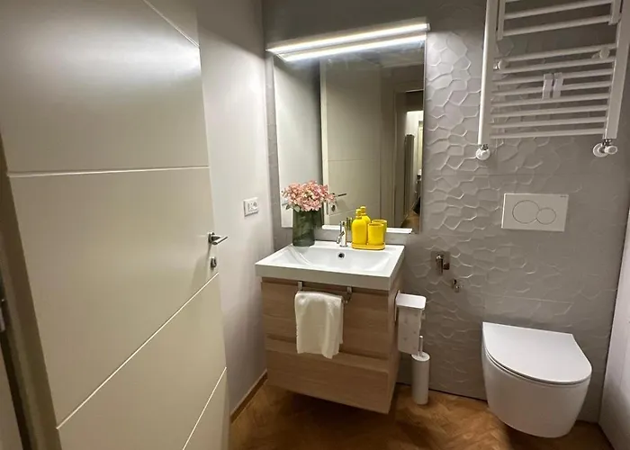 Corso131-dimora Storica Nel Centro Storico