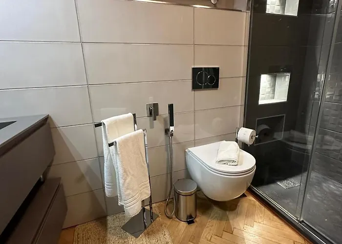 Corso131-dimora Storica Nel Centro Storico