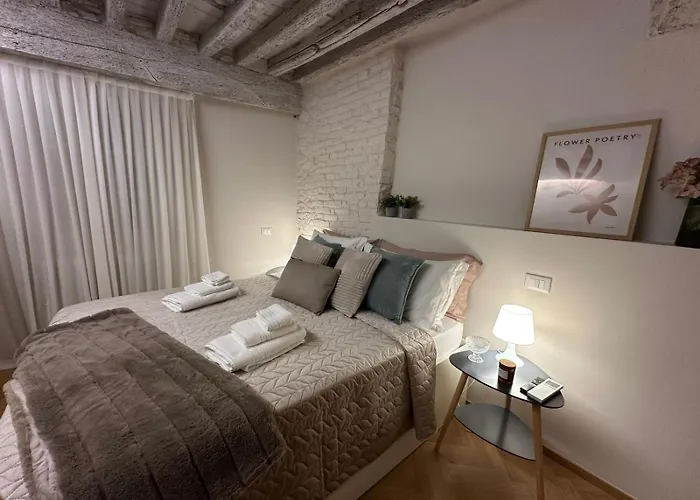 Corso131-dimora Storica Nel Centro Storico