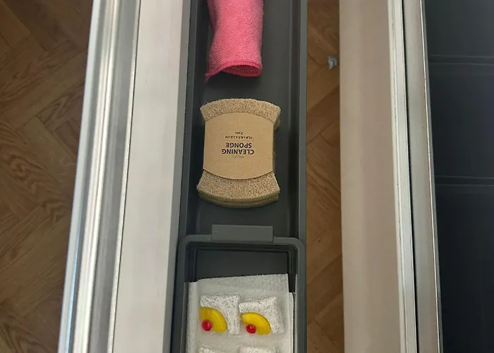 アパート Corso131-dimora Storica Nel Centro Storico *