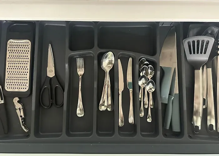 Corso131-dimora Storica Nel Centro Storico *