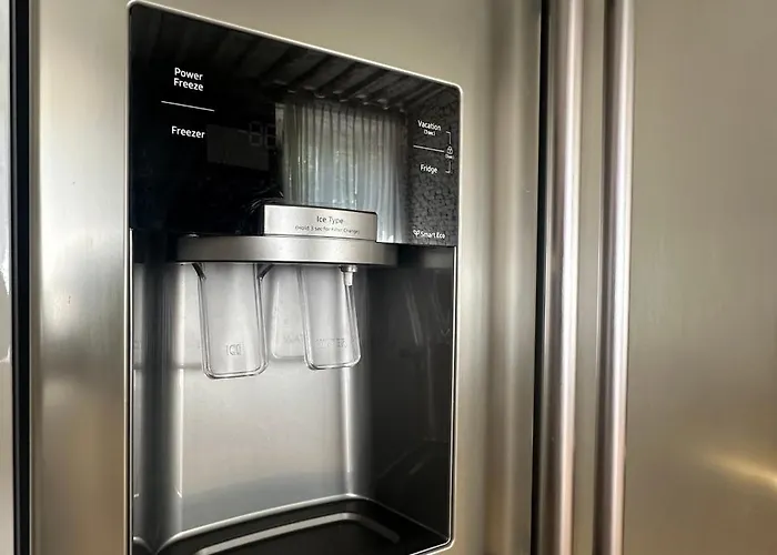 アパート Corso131-dimora Storica Nel Centro Storico