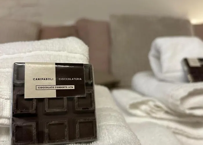 Corso131-dimora Storica Nel Centro Storico アパート ルッカ