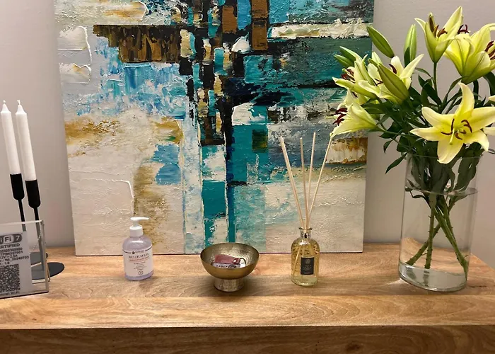 アパート Corso131-dimora Storica Nel Centro Storico ルッカ