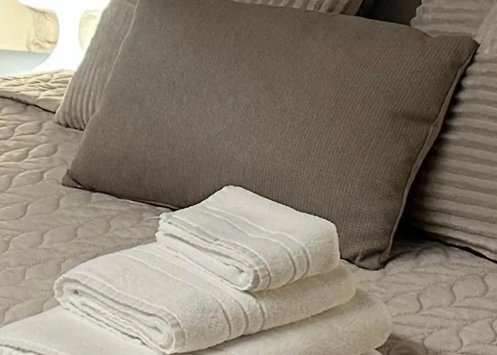 Corso131-dimora Storica Nel Centro Storico アパート *